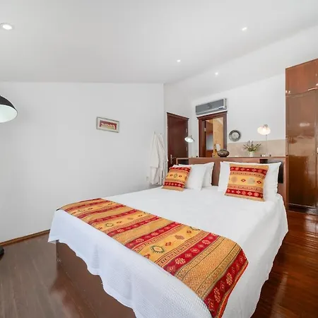 Villa Secluded Luxury With Fabulous Sea Views Yesil Kelebek Kaş